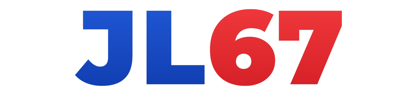 jl67 Logo